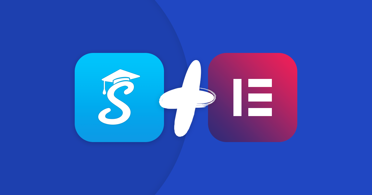 Smart Slider — The new way to build a WordPress slider 🎓