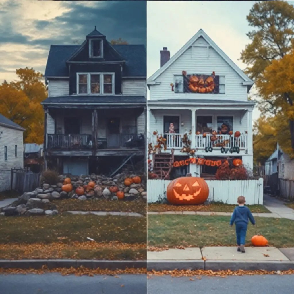 The Riddle of the Woman in the Boat Unveiling the Name