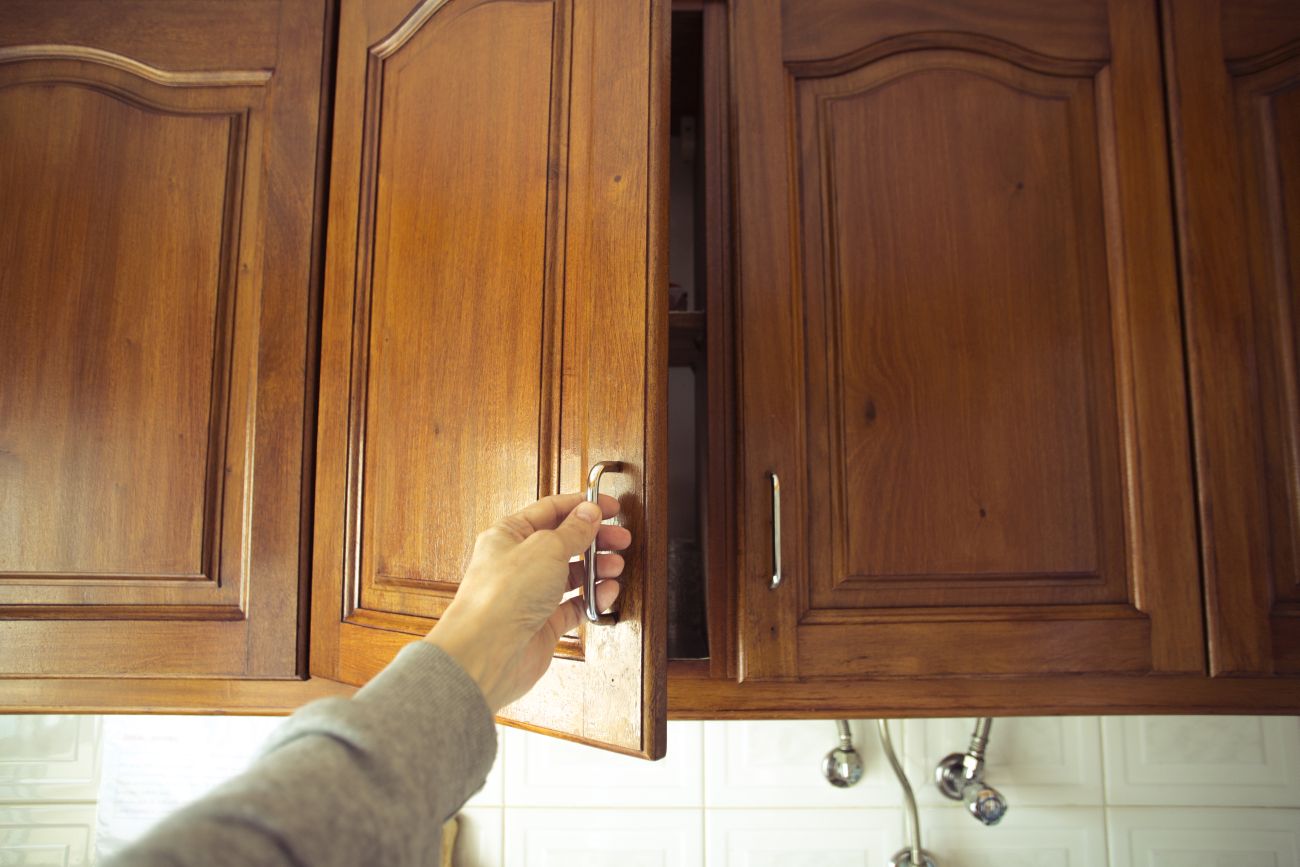 How to Build Kitchen from Scratch HowStuffWorks
