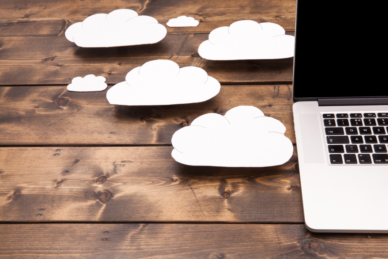4 Cloud Storage Solutions Worth Paying For HowStuffWorks