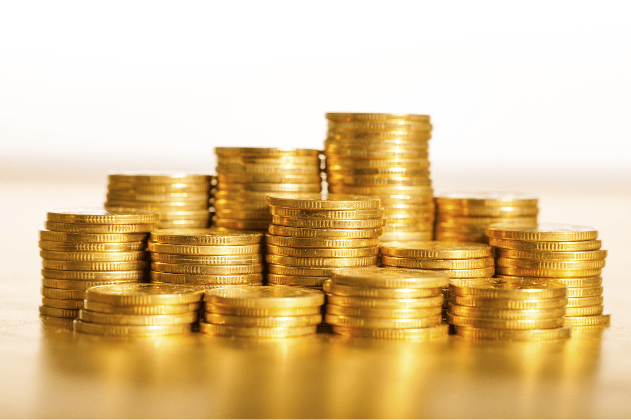 Why People Are Deciding to Invest in Gold Coins HowStuffWorks