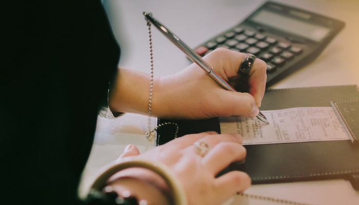 The Importance of Credit Card Processing for Small Business Owners.