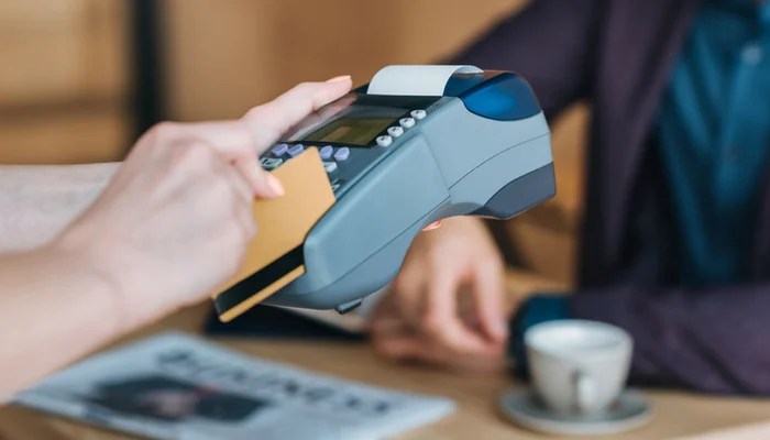 High Risk Credit Card Processing & Payment Options For Your Business