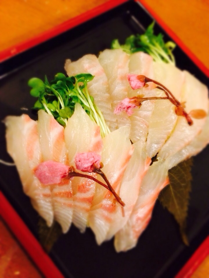 3〜5月が旬！おいしい春の魚7選＆おすすめレシピ macaroni