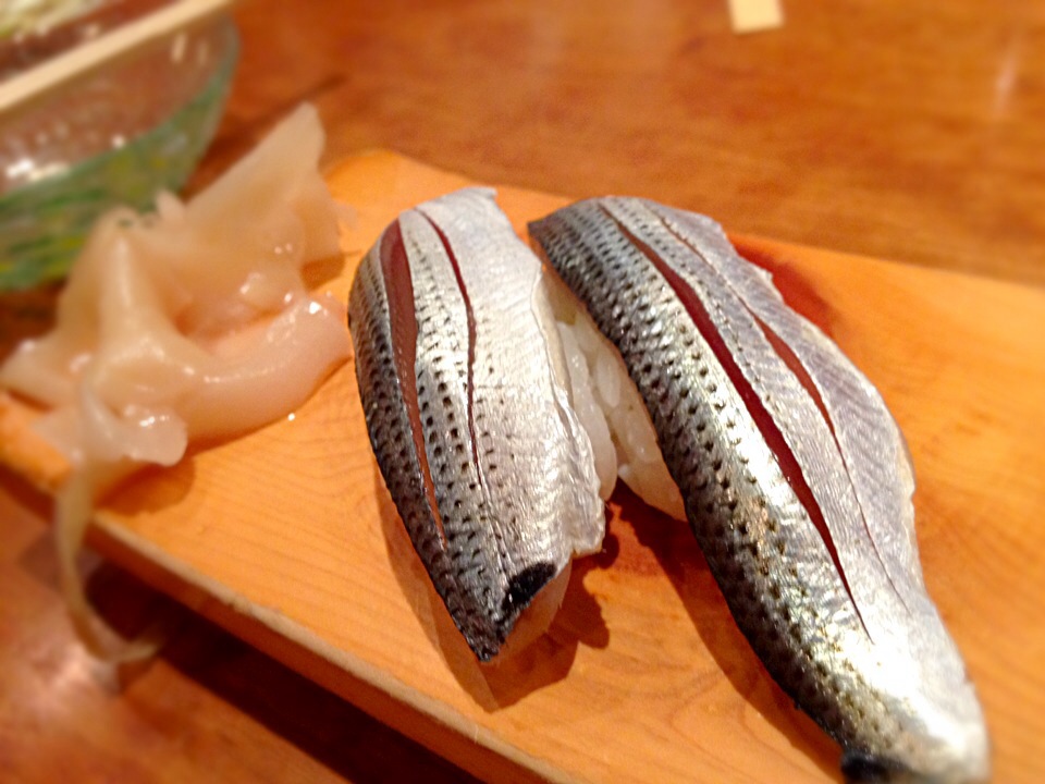 出世魚「このしろ」って？旬や調理法・おすすめレシピ5選も macaroni