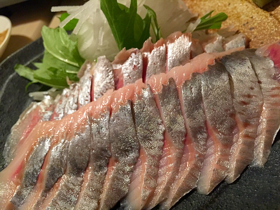 北海道の春告魚！旬の「ニシン」の見分け方と保存のコツ macaroni