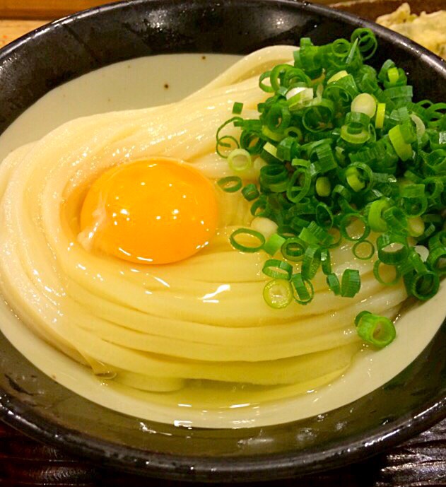 8+ 釜 揚げ うどん 作り方 Ideas