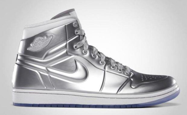 Top 13 Allerduurste Sneakers Ooit! | Sneakerbaron Nl