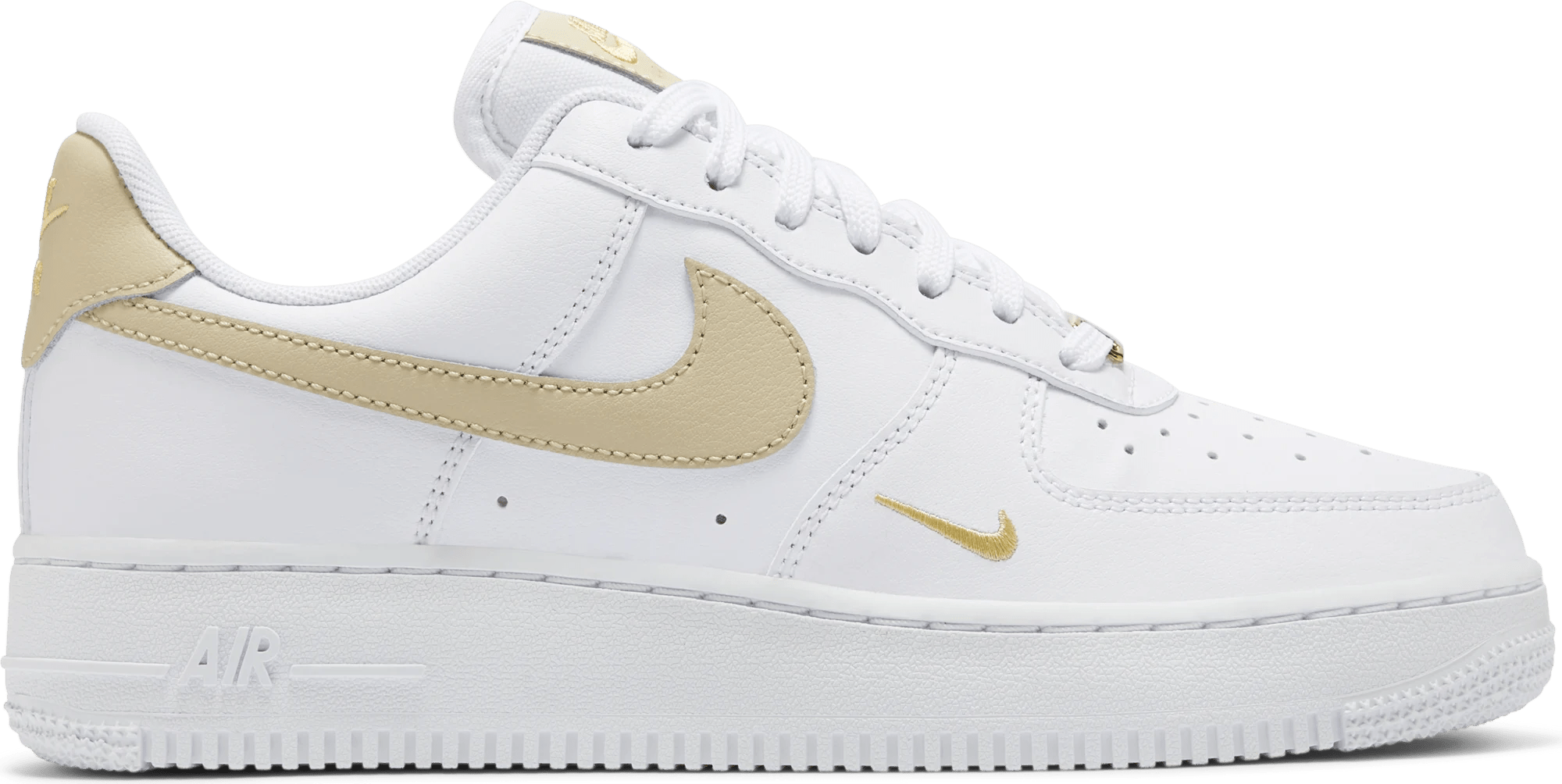 Nike Air Force 1 '07 Essential Wmns "Rattan" |… | Sneaker Squad