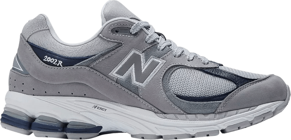 thisisneverthat x New Balance 2002R M2002RTH Sneaker Squad