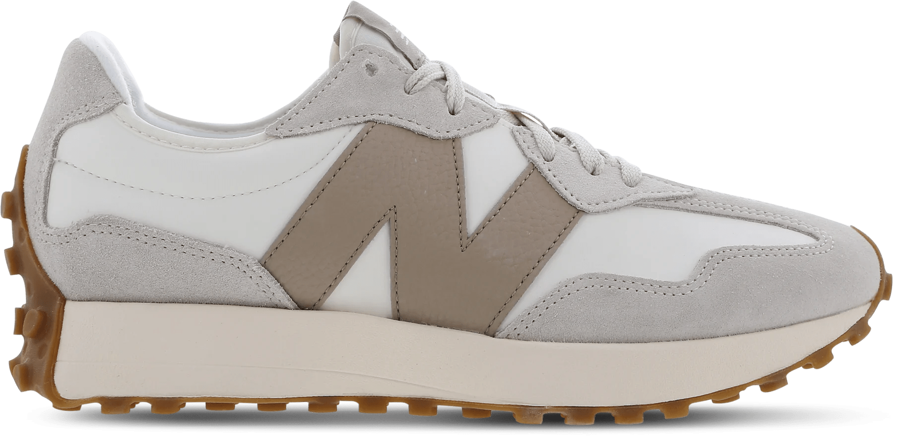 New Balance 327 U327LZ Sneaker Squad