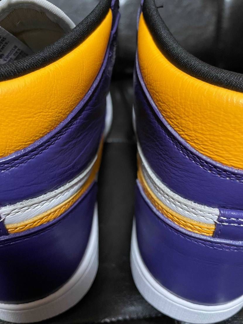 アンジェラスペイント 投稿一覧 スニーカーダンク