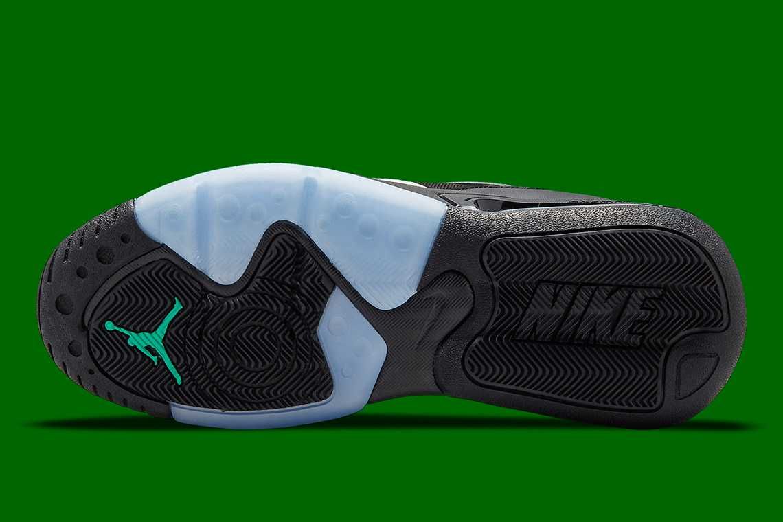 【リーク】NIKE AIR JORDAN "URBAN JUNGLE" 2TYPE 抽選/定価/販売店舗まとめ スニーカーダンク