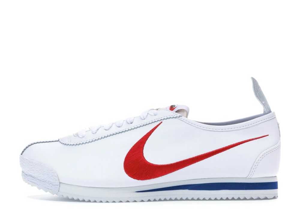 Nike Cortez 72 Shoe Dog OG "Slim Swoosh"の新品/中古フリマ(通販)｜スニダン