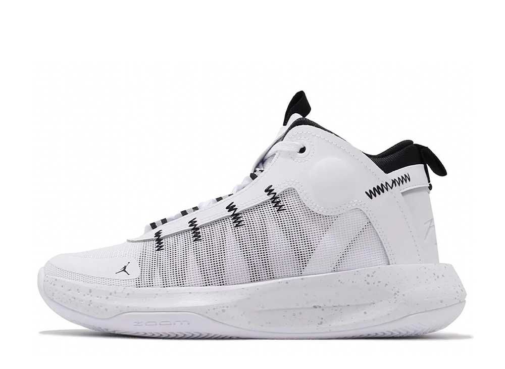 Nike Jordan Jumpman 2020 "White"の新品/中古フリマ(通販)｜スニダン