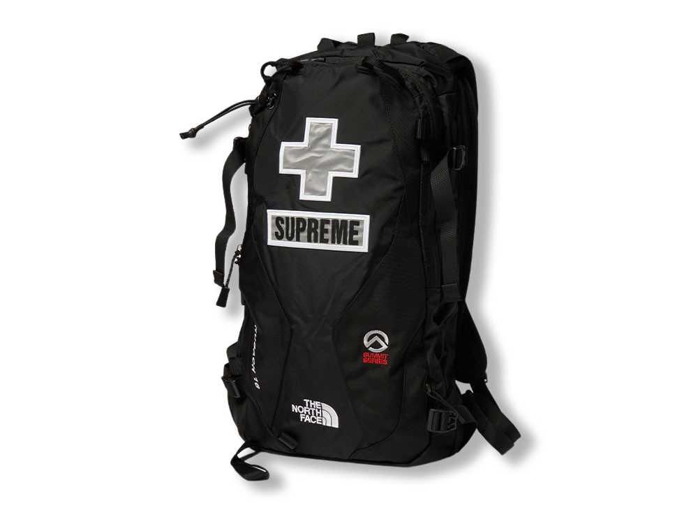 Supreme / The North Face Summit Series Rescue Chugach 16 Backpack