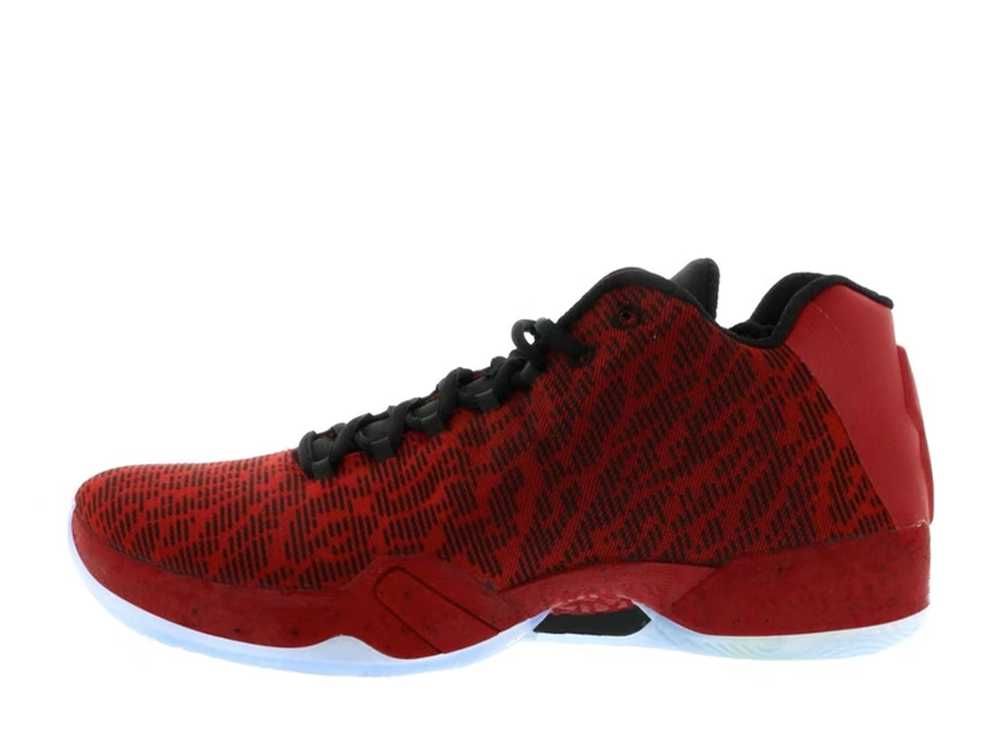 Nike Air Jordan XX9 Jimmy Butler PE "Gym Red/Black"の新品/中古フリマ(通販)｜スニダン