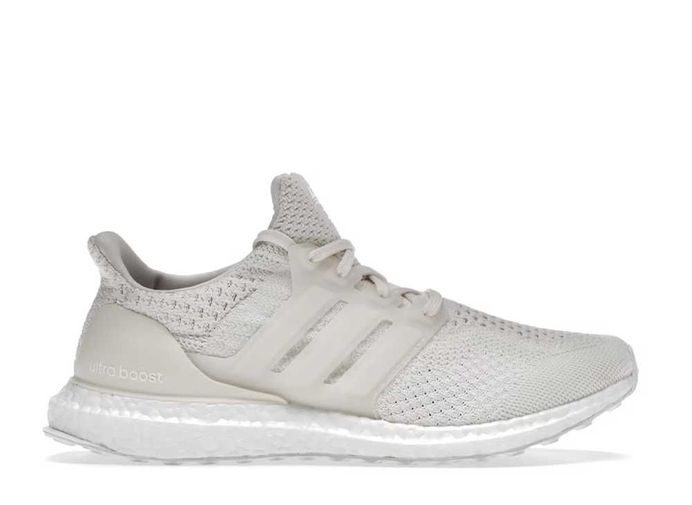 adidas Ultra Boost 5.0 DNA "Chalk White"の新品/中古フリマ(通販)｜スニダン