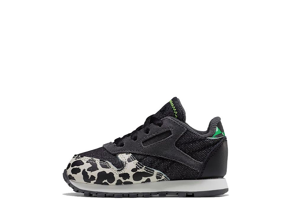 Wonder Woman × Reebok TD Classic Leather DC "Night Black"の新品/中古フリマ(通販)｜スニダン