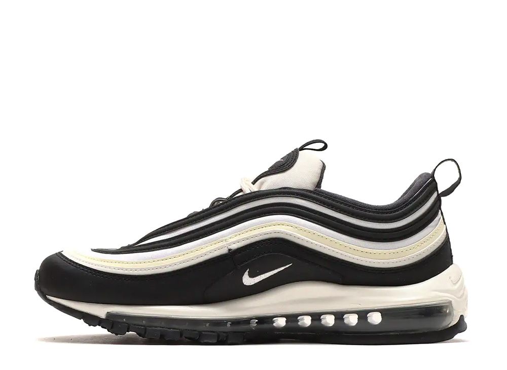 Nike Air Max 97 WTR "Black/White/Phantom/Coconut Milk"の新品/中古フリマ(通販)｜スニダン