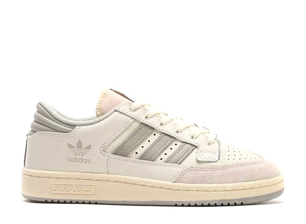 adidas Originals Centennial 85 Low "Gray"を買うならスニーカーダンク