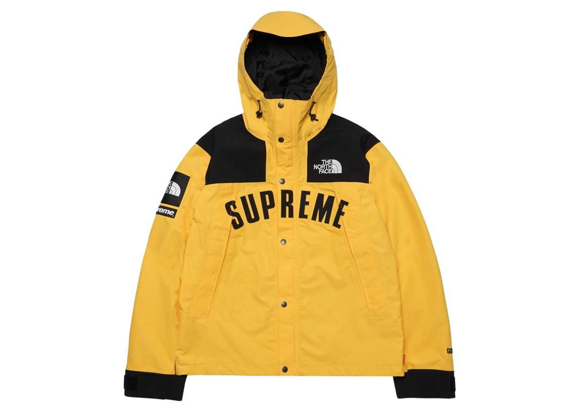 現品特価品 Supreme Raglan Utility Jacket blog.knak.jp