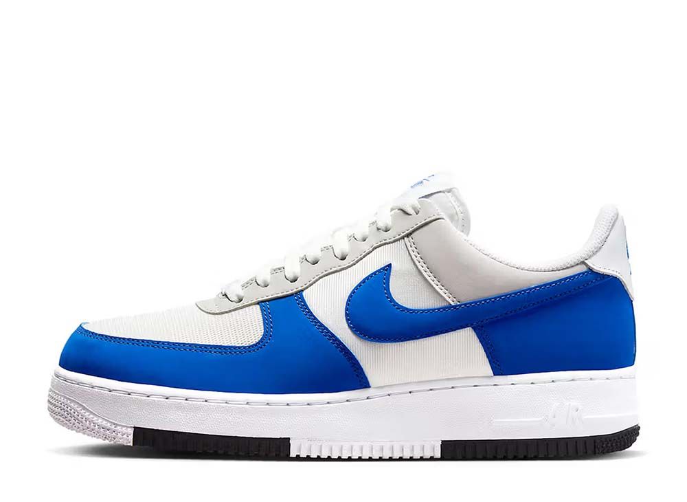 Nike Air Force 1 Low '07 "Time Warp"の新品/中古フリマ(通販)｜スニダン