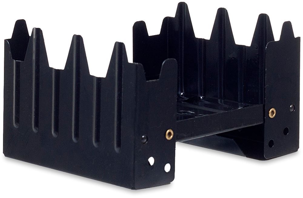 Huss Solid Fuel Stove Kit Snowys Outdoors