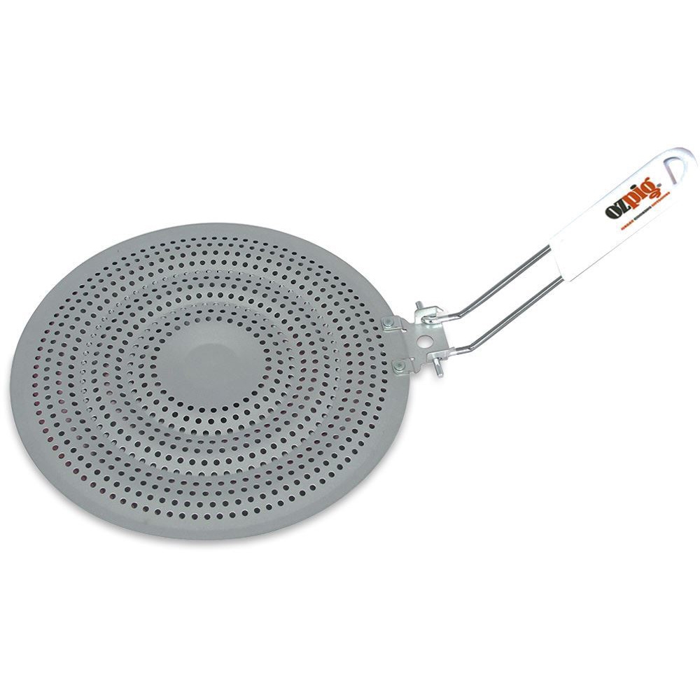 Ozpig Heat Diffuser Snowys Outdoors