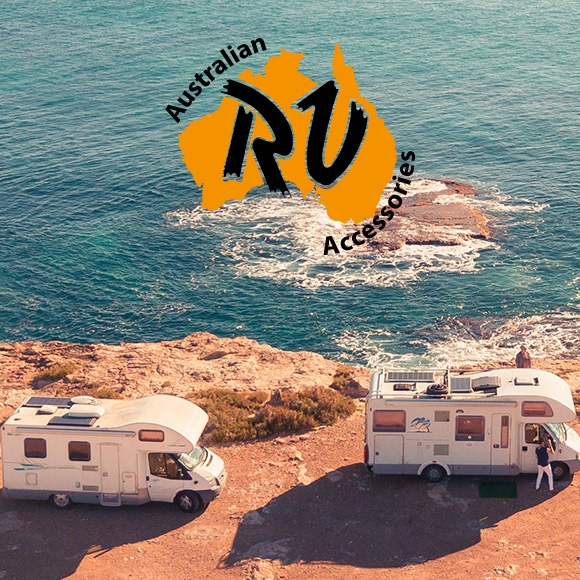 Australian RV Accessories Free Delivery Snowys Outdoors