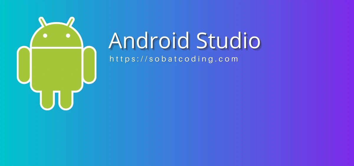 Android Studio Tutorial Login Menggunakan REST API dengan Java