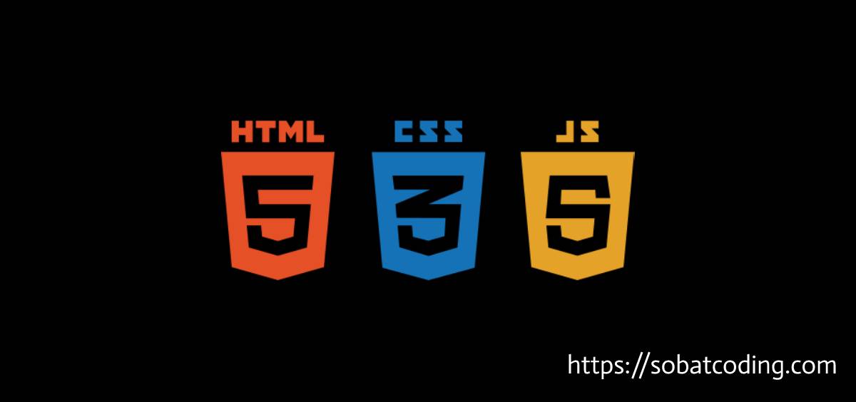 Thermal Printer Direct Print Nota Kasir Menggunakan Javascript dan