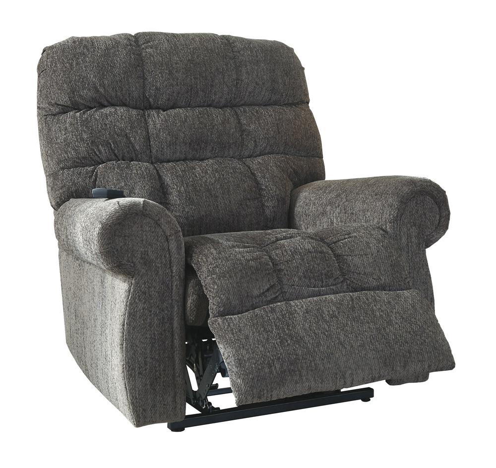 Ernestine 97601 Power Lift Recliner Sofas and Sectionals