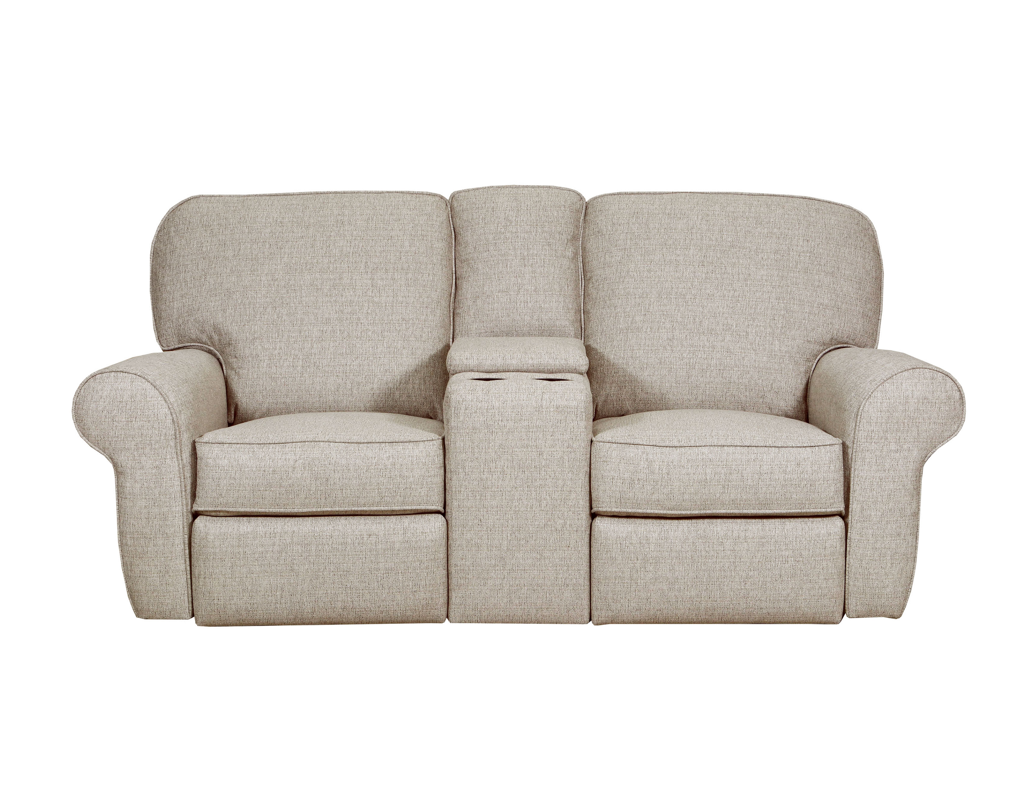 Disassemble Lane Reclining Sofa Review Home Co