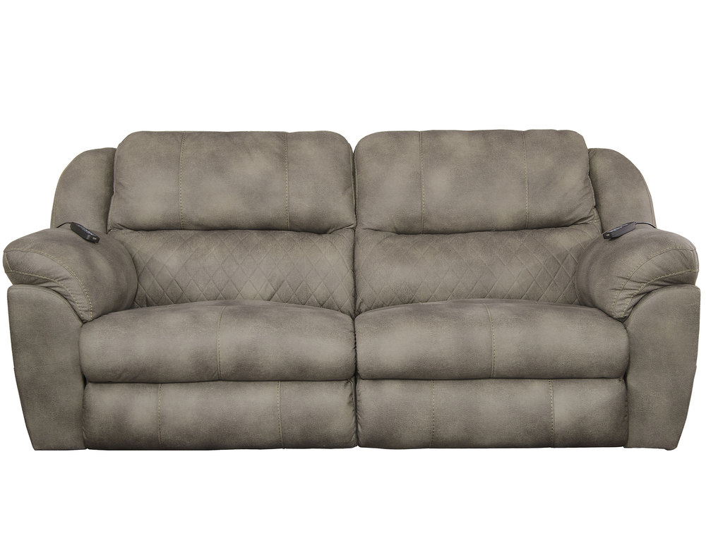 Power Reclining Sectional Sofa With Heat And Massage Sofa Design Ideas