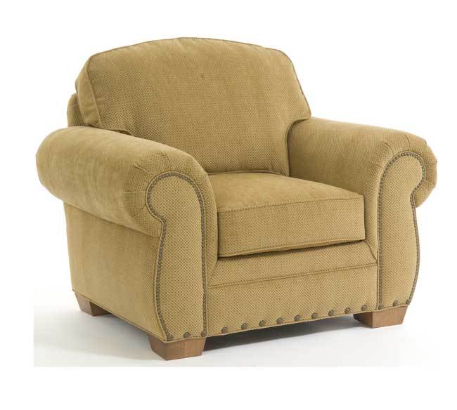 Cambridge 5054 Sofa Collection Customize Sofas and Sectionals