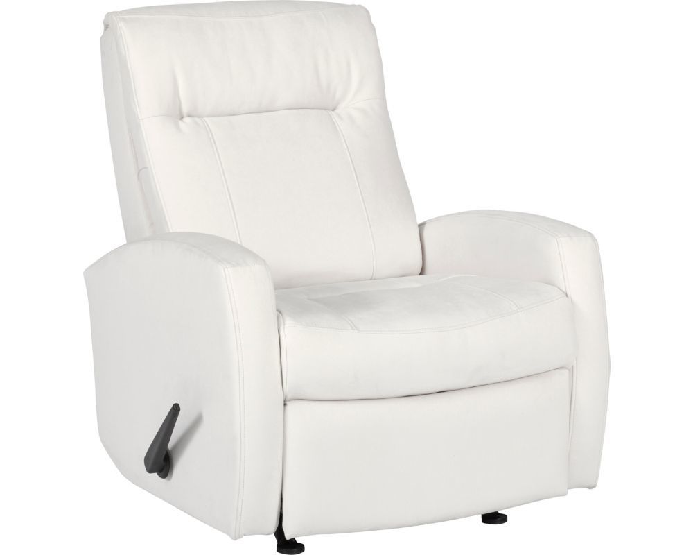 Skylar Glider Recliner 43395 Sofas and Sectionals