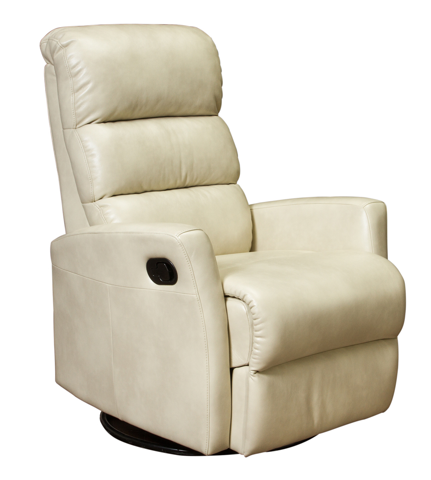 Barcalounger Sg360 Swivel Glider Recliner