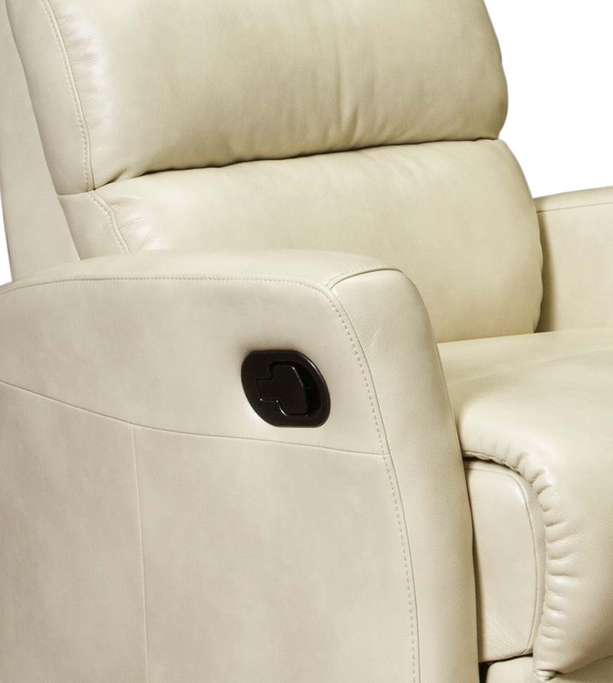 Barcalounger Sg360 Swivel Glider Recliner
