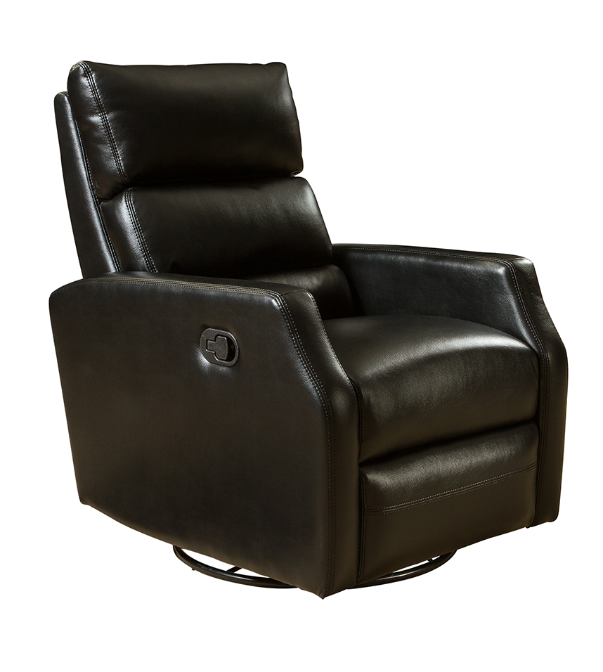 Barcalounger Sg360 Swivel Glider Recliner