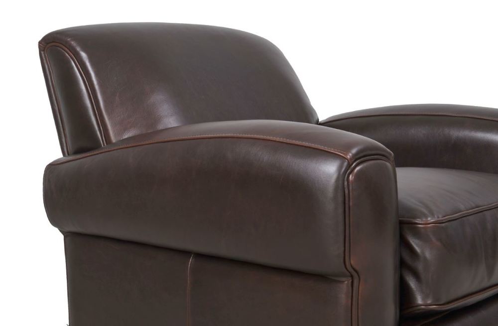 Havana 614 Leather Sofa Collection IN STOCK Sofas and Sectionals