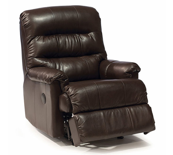 Columbus 43116 Recliner Sofas and Sectionals