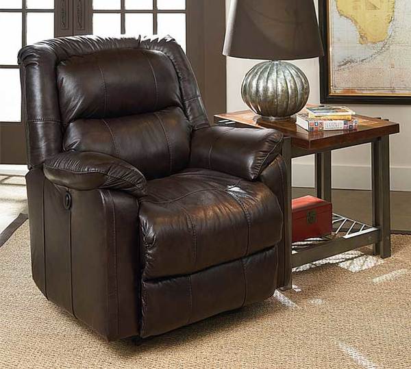 Fulton 411 Sofas and Sectionals