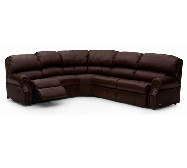 The Charleston Sofabed Collection Sofas and Sectionals