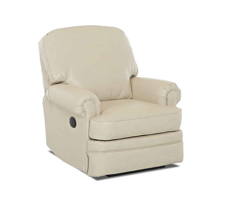 Stanley 20103 Recliner Sofas and Sectionals