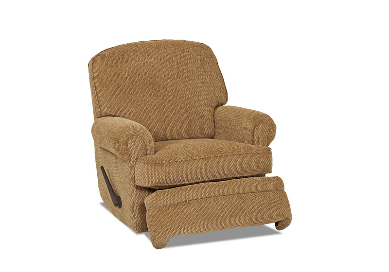 Stanley 20103 Recliner Sofas and Sectionals