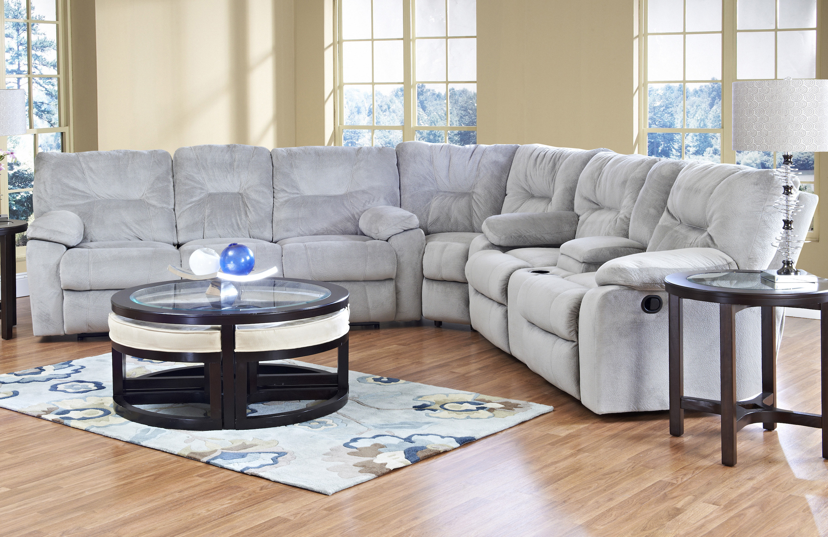 Small Sofa Bed Toronto Baci Living Room