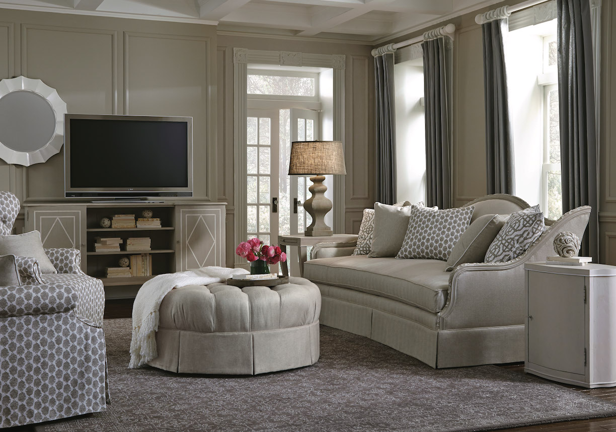 Ava Grey Sofa Collection Sofas and Sectionals