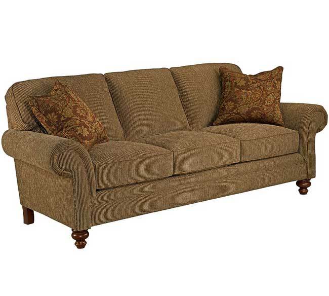 Madison Sofa 61123VIP Sofas and Sectionals