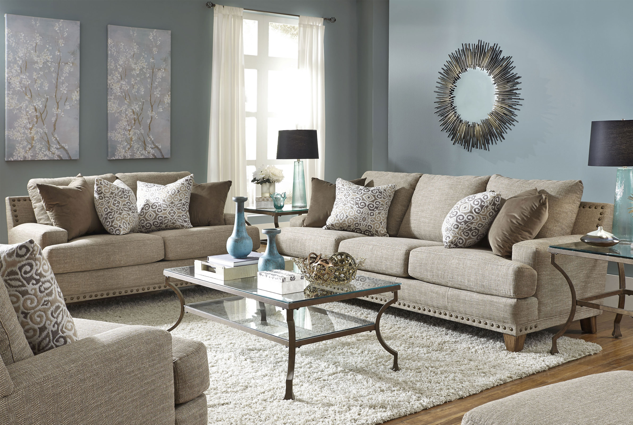 Sandstone Sofa Collection50 Off Cyber Monday Sofas and Sectionals